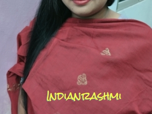 Indianrashmi