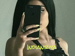 Indianriya