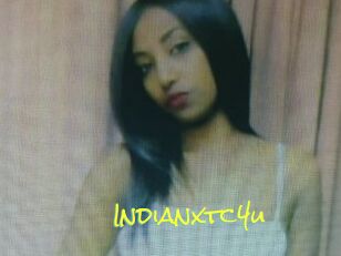 Indianxtc4u