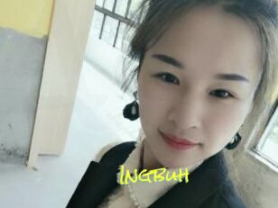 Ingbuh
