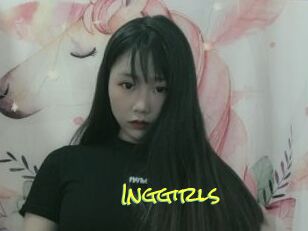 Inggirls