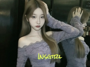 Insgirl