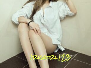 Irisgirl123