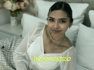 Irismonro