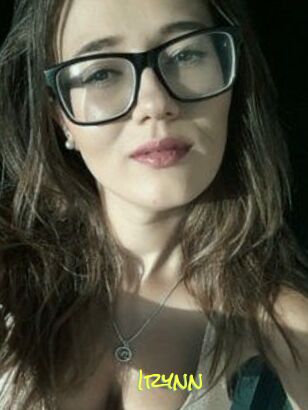Irynn