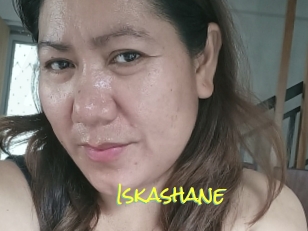 Iskashane