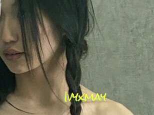 Ivyxmay