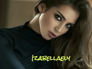 Izabellaely