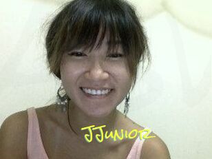 JJunior