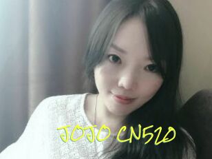 JOJO_CN520