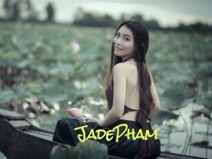 JadePham