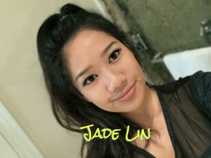 Jade_Lin
