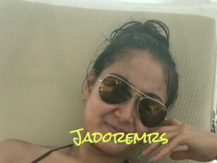 Jadoremrs