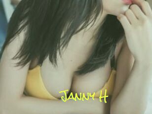 Janny_H