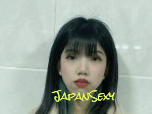 JapanSexy