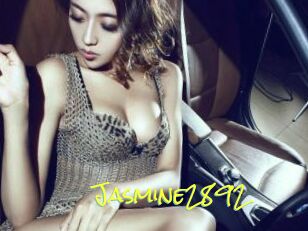 Jasmine2892