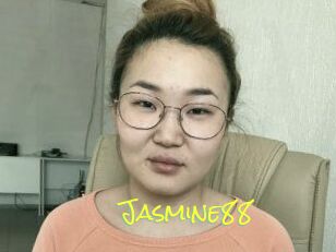 Jasmine_88
