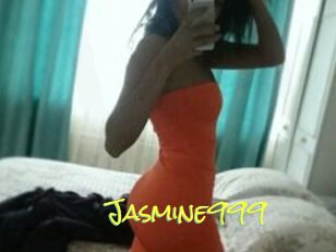 Jasmine999