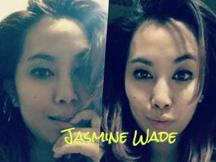 Jasmine_Wade