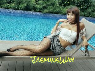 JasminsWay