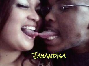Jay_and_Isa