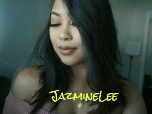Jazmine_Lee
