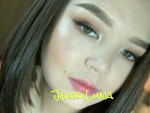 JeariLuna