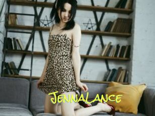 JennaLance