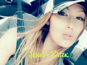 Jenna_Park