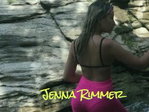 Jenna_Rimmer