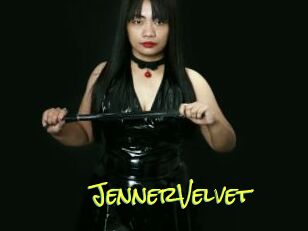 JennerVelvet