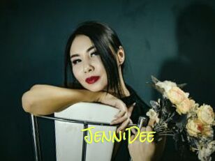 JenniDee