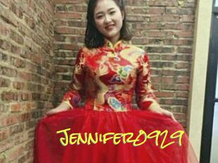 Jennifer0929