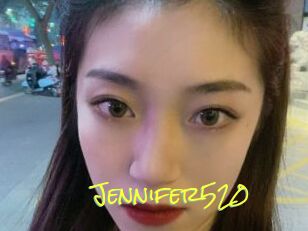 Jennifer520