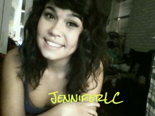 JenniferLC