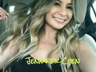 Jennifer_Chen