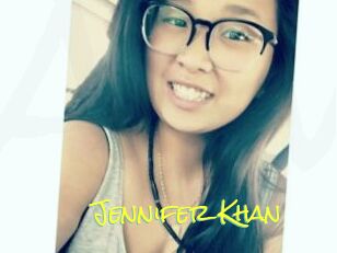 Jennifer_Khan