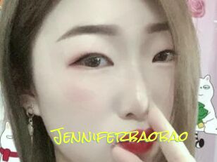 Jenniferbaobao