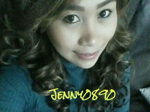 Jenny0890