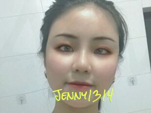 Jenny1314