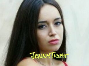 JennyTight
