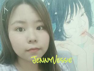 JennyVessie