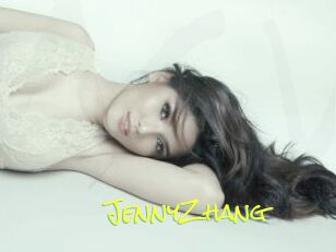JennyZhang