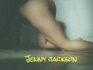 Jenny_jackson