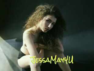 JessaMay4U