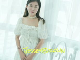 JesseyBrown
