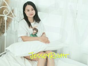 JesseyRight