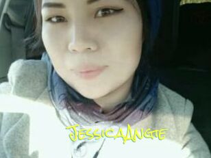 JessicaAngie
