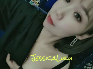 JessicaLulu