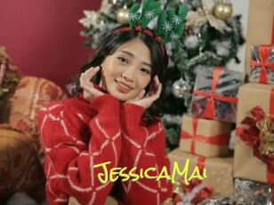 JessicaMai